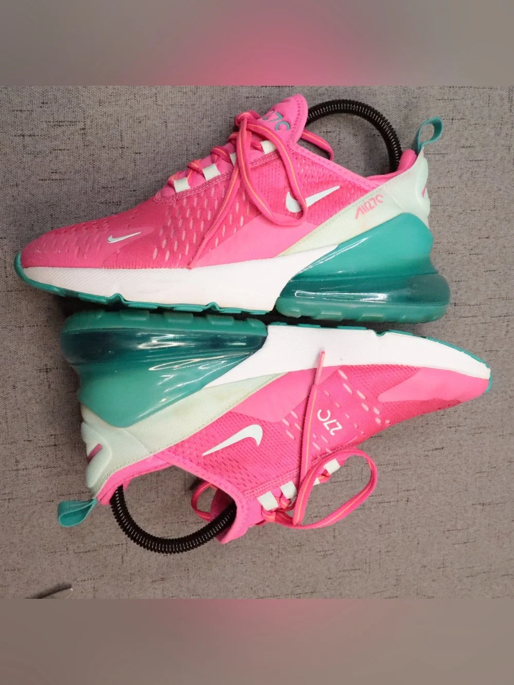Nike air max